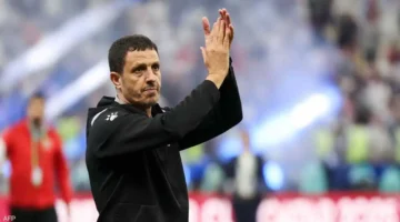 إعلان جديد.. السلامي يكشف توجيه ملكي لمنحه الجنسية الأردنية